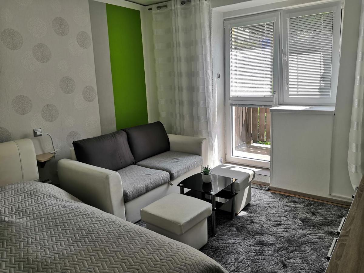 Apartman Nikolka Липно-над-Влтавой Экстерьер фото